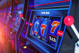 765bet app