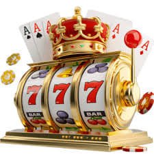 765bet app
