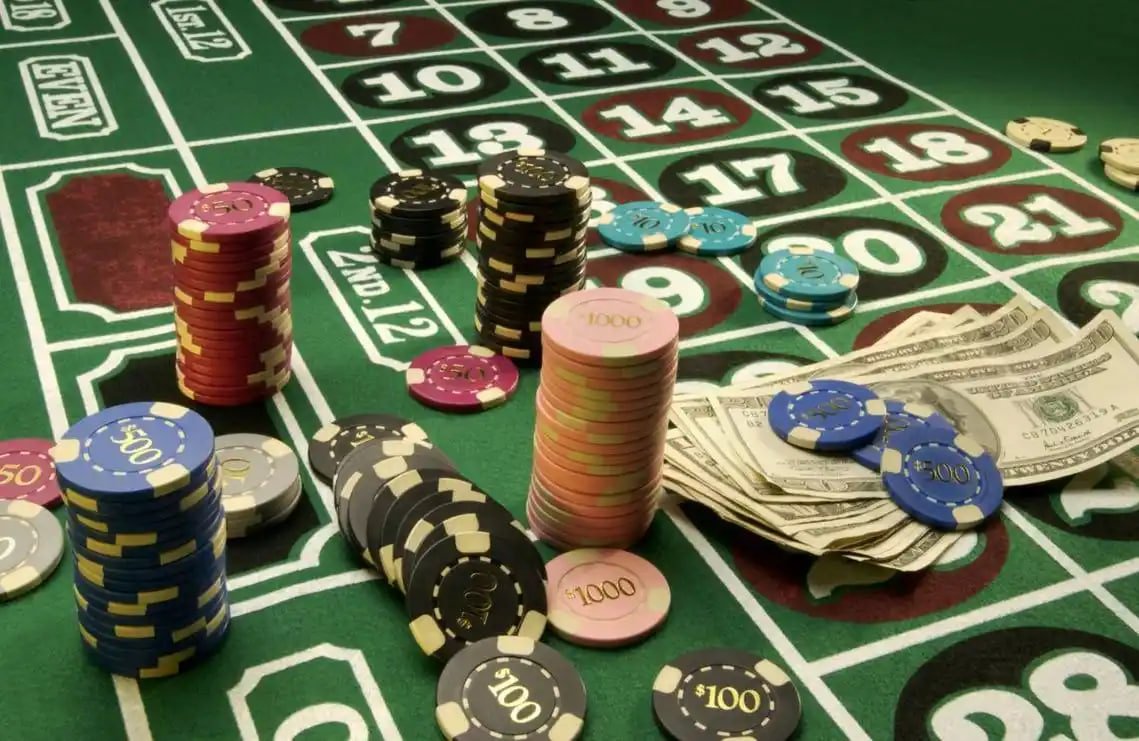 765bet app