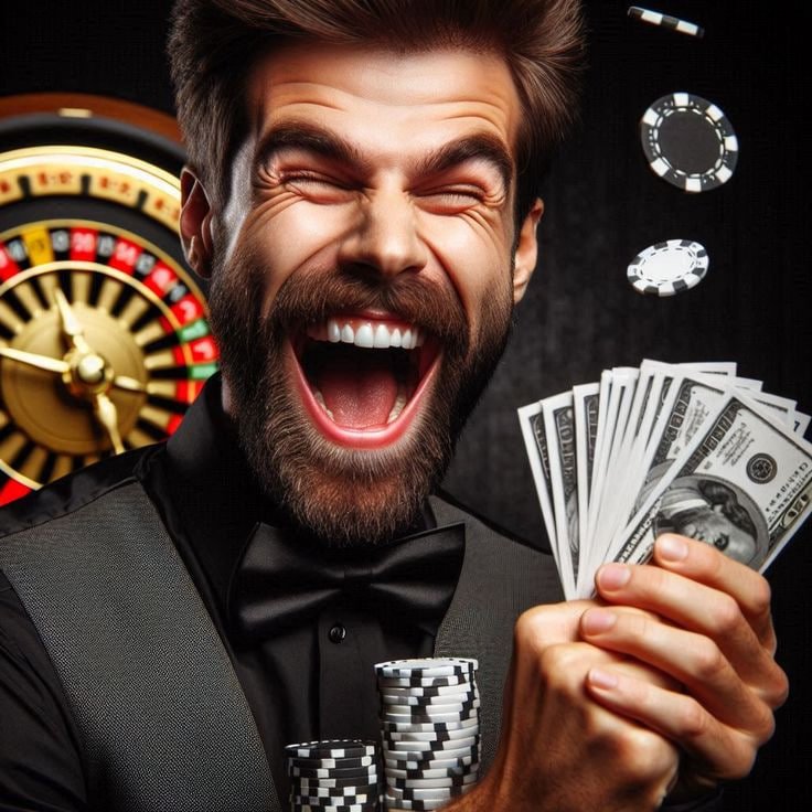 765bet app