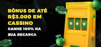 765bet app