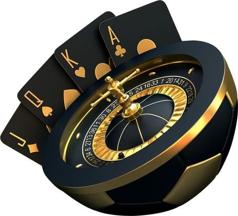 765bet app