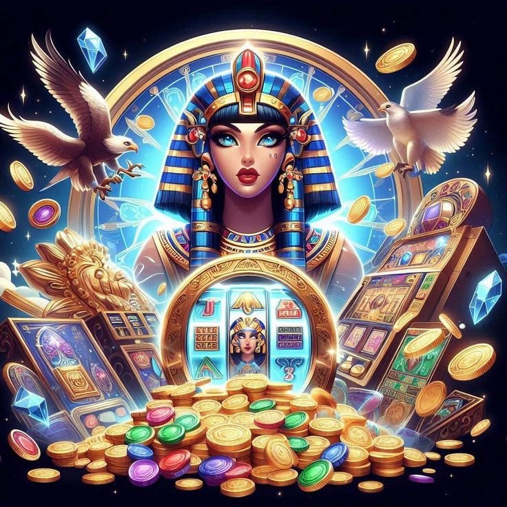 765bet app