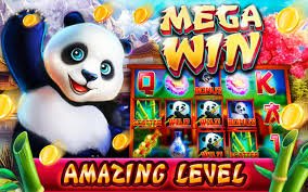 765bet app