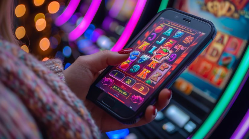765bet app
