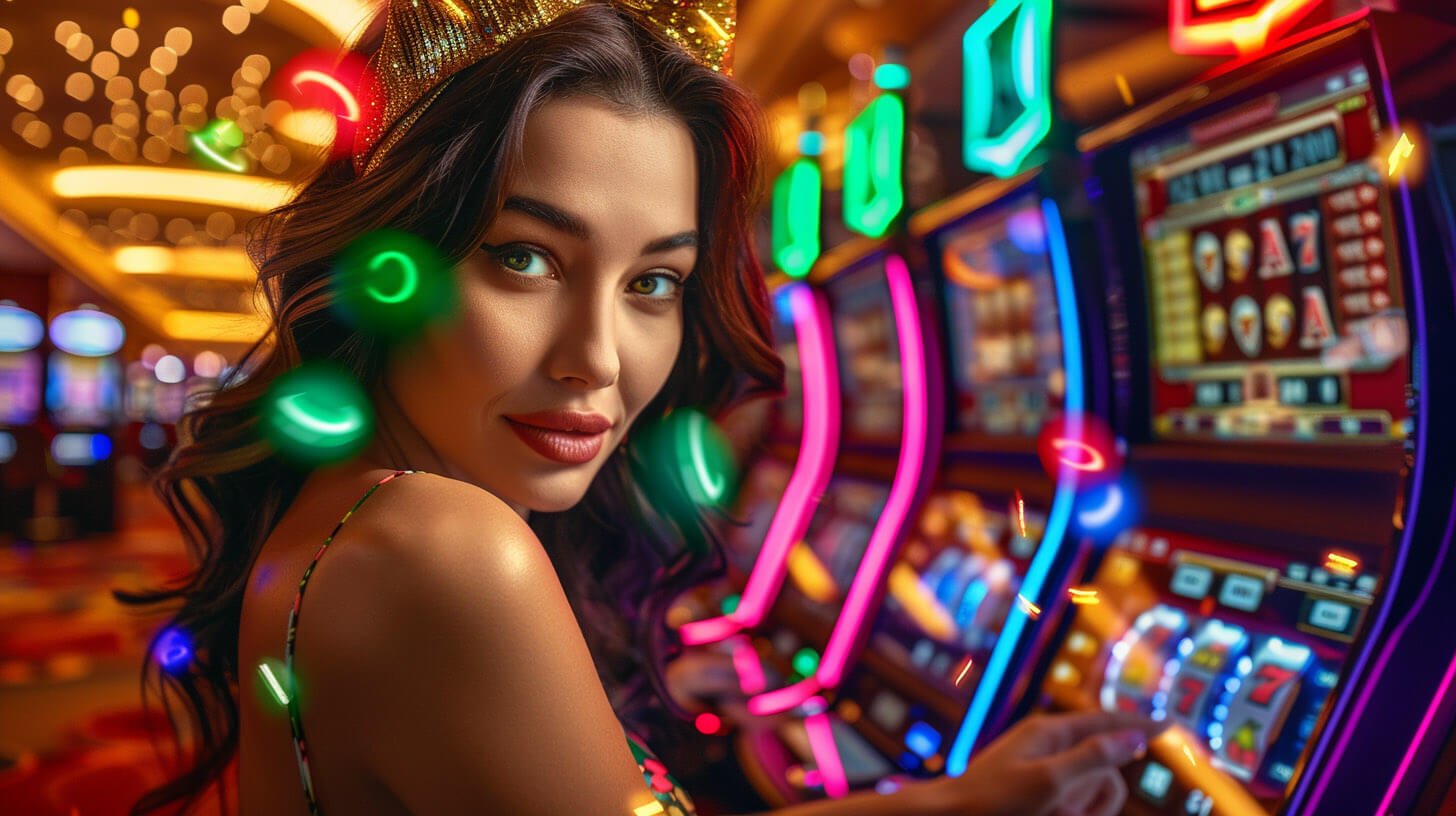 765bet app