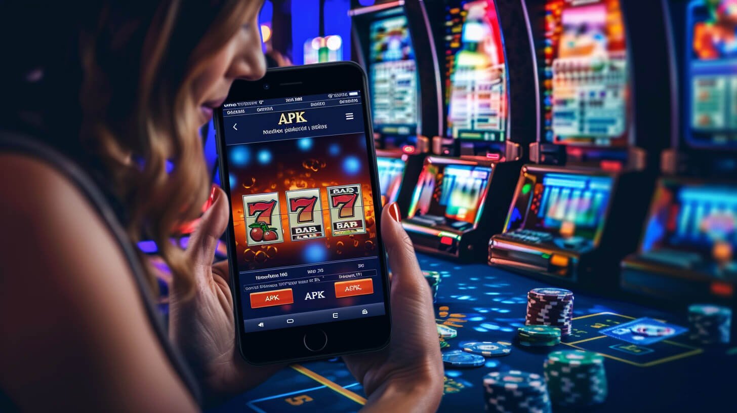 765bet app