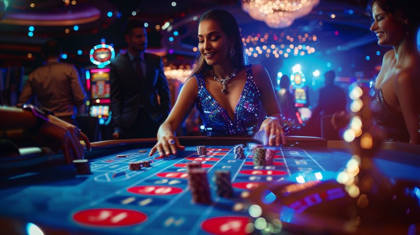 765bet app