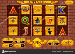 765bet app