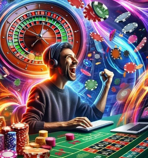 765bet app