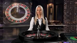 765bet app
