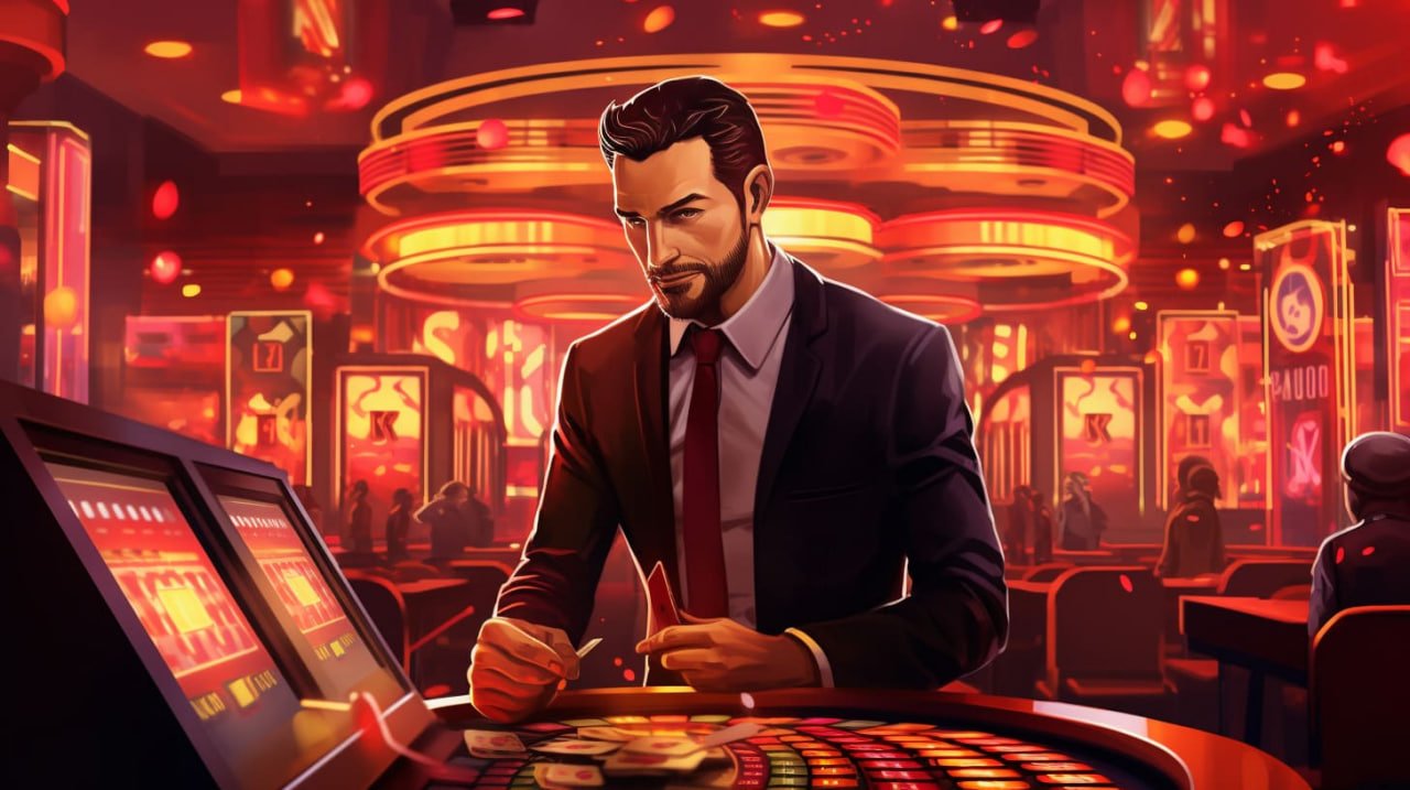 765bet app