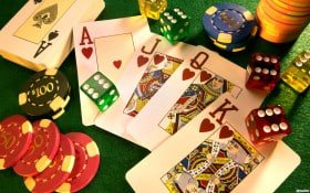765bet app