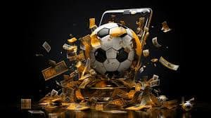765bet app