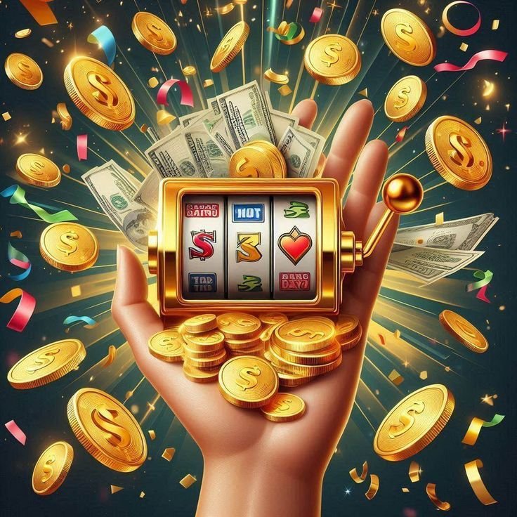 765bet app