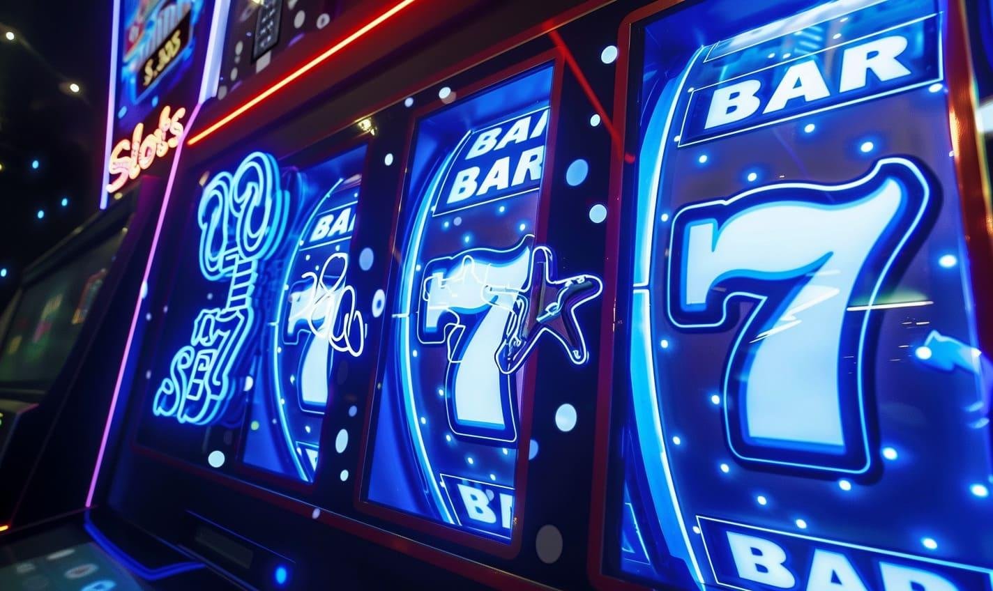 765bet app