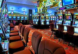 765bet app