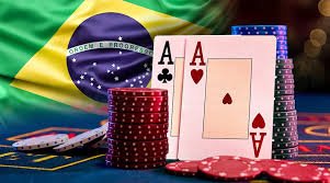 765bet app
