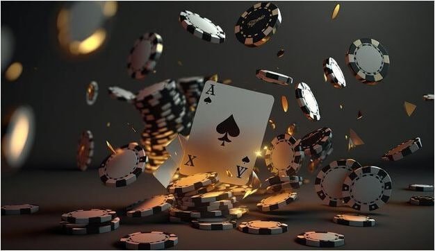 765bet app