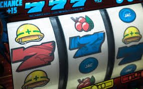 765bet app