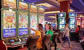 765bet app