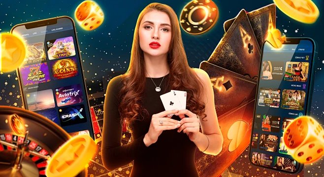 765bet app