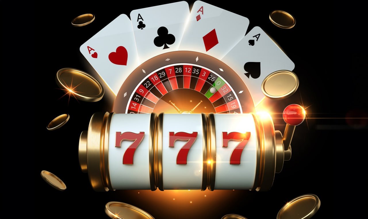 765bet app