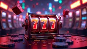 765bet app