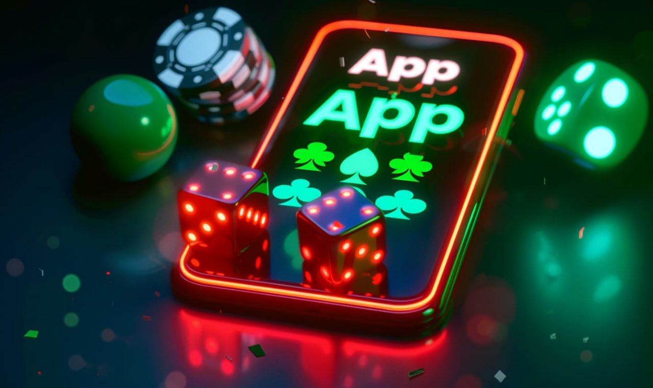 765bet app