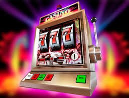 765bet app
