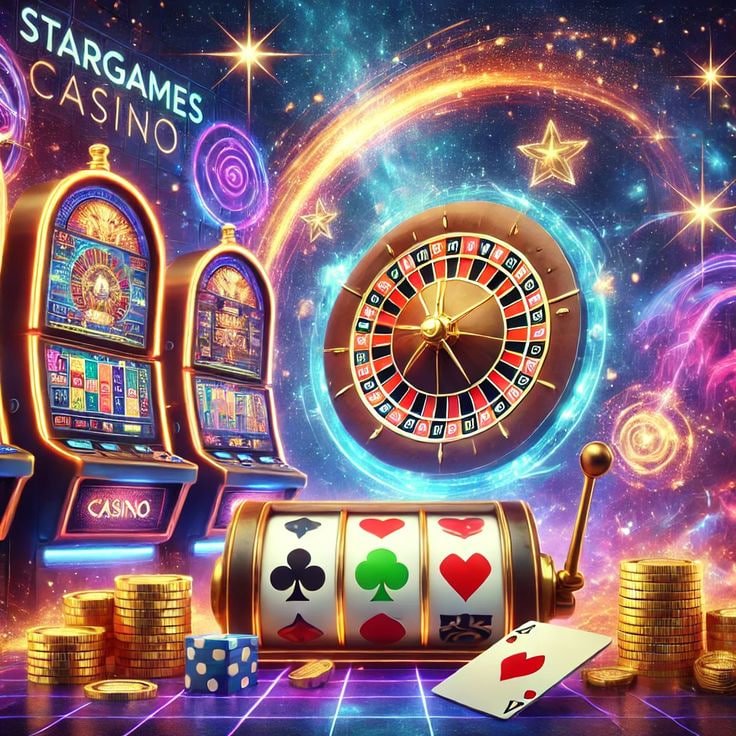 765bet app