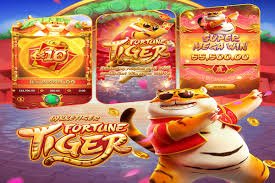 765bet app