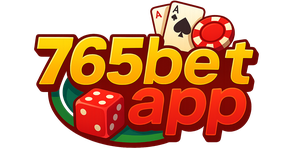 765bet app
